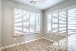 1462 W 19th Ave, Apache Junction, AZ 85120 - Photo 6