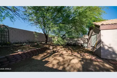 1462 W 19th Avenue, Apache Junction, AZ 85120 - Photo 10