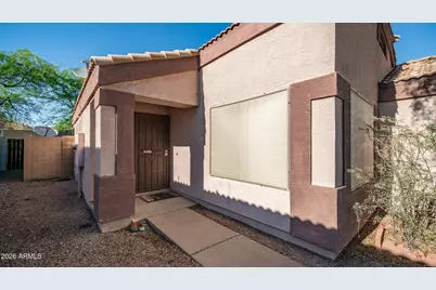 1462 W 19th Avenue, Apache Junction, AZ 85120 - Photo 12