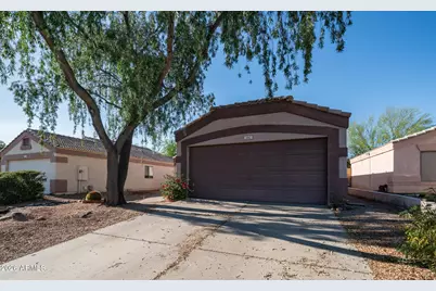 1462 W 19th Avenue, Apache Junction, AZ 85120 - Photo 20