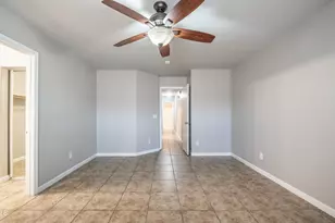 1462 W 19th Ave, Apache Junction, AZ 85120 - Photo 12