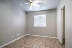 1462 W 19th Ave, Apache Junction, AZ 85120 - Photo 18
