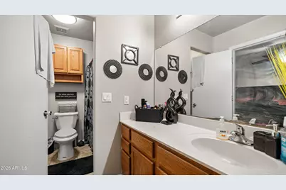 1462 W 19th Avenue, Apache Junction, AZ 85120 - Photo 14