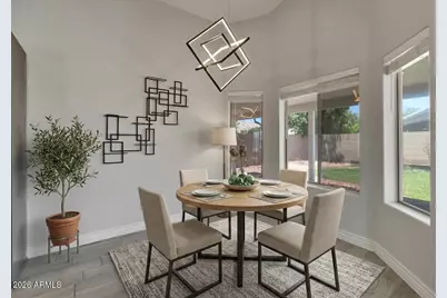 3126 E Capitan Dreyfus Avenue, Phoenix, AZ 85032 - Photo 10