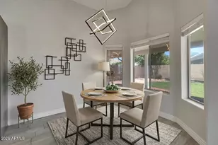 3126 E Capitan Dreyfus Ave, Phoenix, AZ 85032 - Photo 10