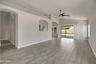 3126 E Capitan Dreyfus Ave, Phoenix, AZ 85032 - Photo 2
