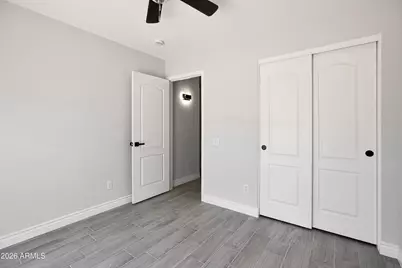 3126 E Capitan Dreyfus Avenue, Phoenix, AZ 85032 - Photo 26
