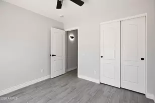 3126 E Capitan Dreyfus Ave, Phoenix, AZ 85032 - Photo 26