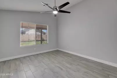 3126 E Capitan Dreyfus Avenue, Phoenix, AZ 85032 - Photo 16