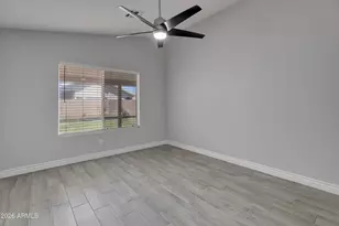 3126 E Capitan Dreyfus Ave, Phoenix, AZ 85032 - Photo 16