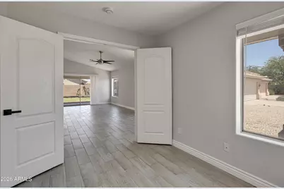 3126 E Capitan Dreyfus Avenue, Phoenix, AZ 85032 - Photo 22