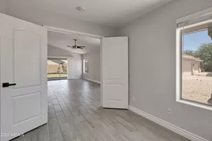 3126 E Capitan Dreyfus Ave, Phoenix, AZ 85032 - Photo 22
