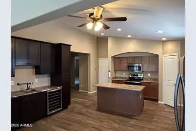7007 W Getty Drive, Phoenix, AZ 85043 - Photo 6