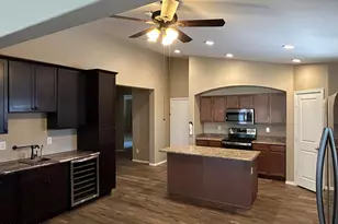 7007 W Getty Dr, Phoenix, AZ 85043 - Photo 6