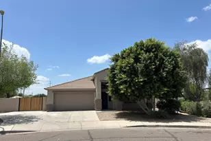 7007 W Getty Dr, Phoenix, AZ 85043 - Photo 1