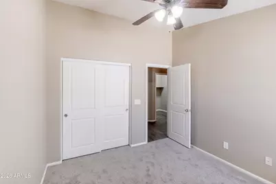 7007 W Getty Drive, Phoenix, AZ 85043 - Photo 22