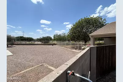 7007 W Getty Drive, Phoenix, AZ 85043 - Photo 28