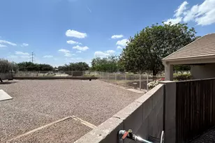 7007 W Getty Dr, Phoenix, AZ 85043 - Photo 28