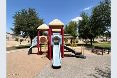 7007 W Getty Drive, Phoenix, AZ 85043 - Photo 36