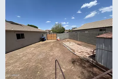 7007 W Getty Drive, Phoenix, AZ 85043 - Photo 34