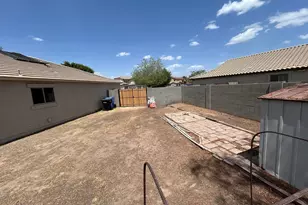 7007 W Getty Dr, Phoenix, AZ 85043 - Photo 34