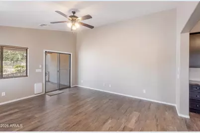 7007 W Getty Drive, Phoenix, AZ 85043 - Photo 8