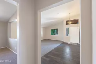 7007 W Getty Dr, Phoenix, AZ 85043 - Photo 16