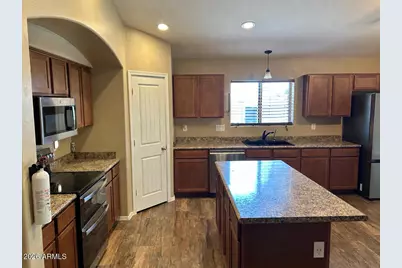 7007 W Getty Drive, Phoenix, AZ 85043 - Photo 4