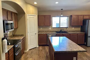 7007 W Getty Dr, Phoenix, AZ 85043 - Photo 4