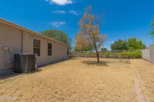 7007 W Getty Dr, Phoenix, AZ 85043 - Photo 38