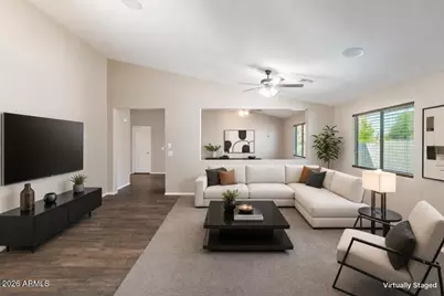 7007 W Getty Drive, Phoenix, AZ 85043 - Photo 12