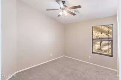 7007 W Getty Drive, Phoenix, AZ 85043 - Photo 24