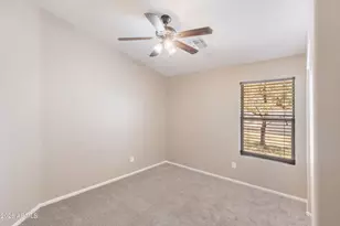 7007 W Getty Dr, Phoenix, AZ 85043 - Photo 24