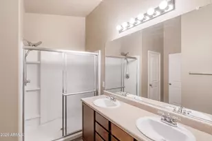 7007 W Getty Dr, Phoenix, AZ 85043 - Photo 30