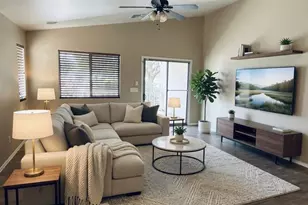 7007 W Getty Dr, Phoenix, AZ 85043 - Photo 14