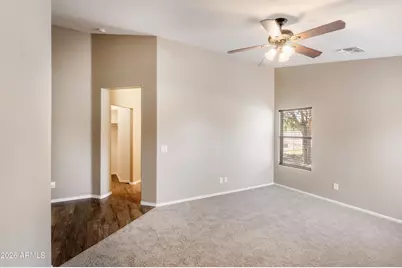 7007 W Getty Drive, Phoenix, AZ 85043 - Photo 28