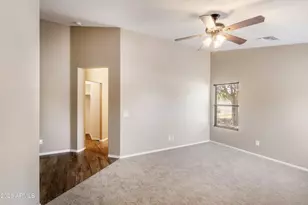 7007 W Getty Dr, Phoenix, AZ 85043 - Photo 28