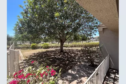 7007 W Getty Drive, Phoenix, AZ 85043 - Photo 24