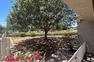 7007 W Getty Dr, Phoenix, AZ 85043 - Photo 24