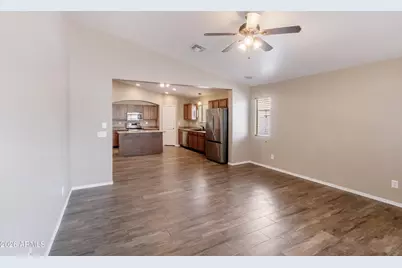 7007 W Getty Drive, Phoenix, AZ 85043 - Photo 10