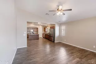 7007 W Getty Dr, Phoenix, AZ 85043 - Photo 10