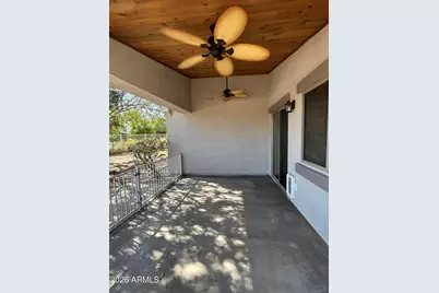 7007 W Getty Drive, Phoenix, AZ 85043 - Photo 32