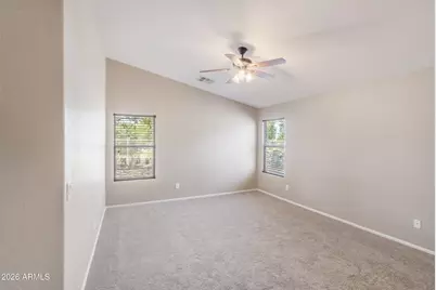 7007 W Getty Drive, Phoenix, AZ 85043 - Photo 26