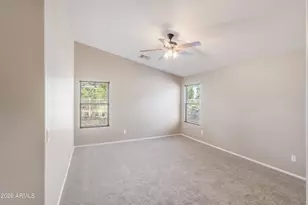 7007 W Getty Dr, Phoenix, AZ 85043 - Photo 26