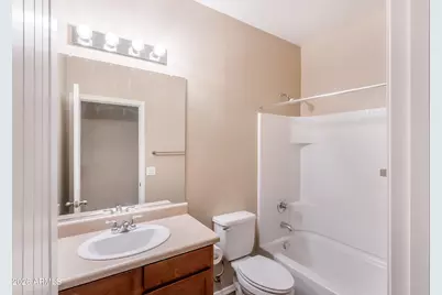 7007 W Getty Drive, Phoenix, AZ 85043 - Photo 20