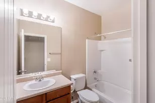 7007 W Getty Dr, Phoenix, AZ 85043 - Photo 20