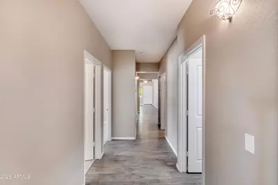 7007 W Getty Drive, Phoenix, AZ 85043 - Photo 18