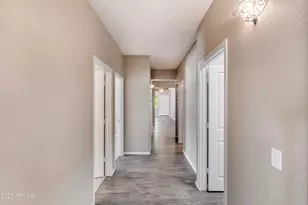 7007 W Getty Dr, Phoenix, AZ 85043 - Photo 18