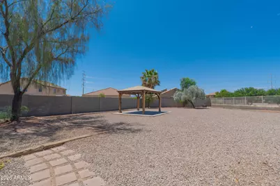 7007 W Getty Drive, Phoenix, AZ 85043 - Photo 36
