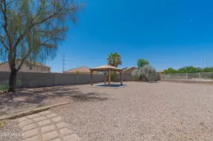 7007 W Getty Dr, Phoenix, AZ 85043 - Photo 36